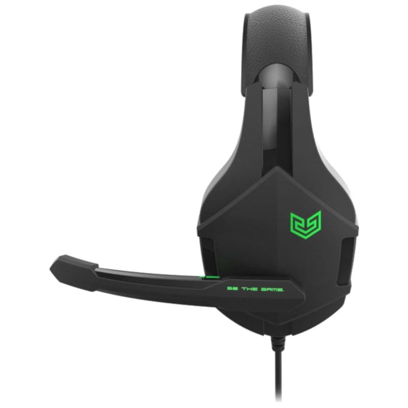 BG Vicker - Auriculares Gaming - Ítem2