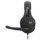BG Vicker - Gaming Headphones - Item2