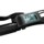 Bicicleta Elétrica MTB Xiaomi HIMO C26 Max Cinzento - Item1
