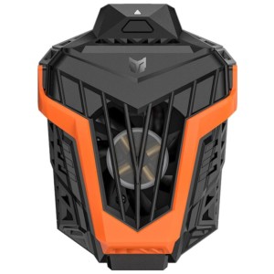 Ventilador BigBig Won Freeze F0 Smartphone Gaming Cooler