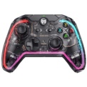 BigBig Won Rainbow RGB Comando Nintendo Switch/PC - Item