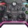BigBig Won Rainbow RGB Comando Nintendo Switch/PC - Item1