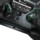 BigBig Won Rainbow RGB Comando Nintendo Switch/PC - Item2