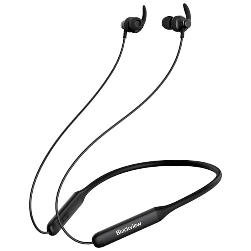 Buy Blackview FitBuds 1 - Qualcomm 