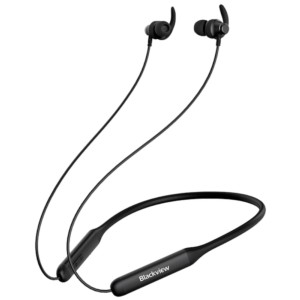 Blackview FitBuds 1 - Fones de ouvido Bluetooth