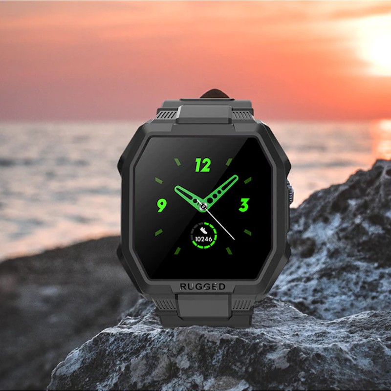 Blackview R6 Smartwatch - Item7