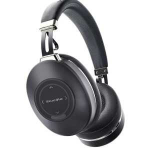 Bluedio H2 ANC - Casque Bluetooth