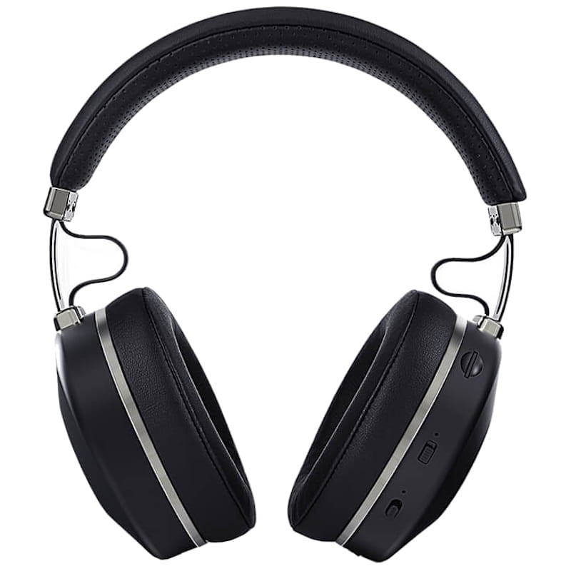 Bluedio H2 ANC - Auriculares Bluetooth - Ítem1