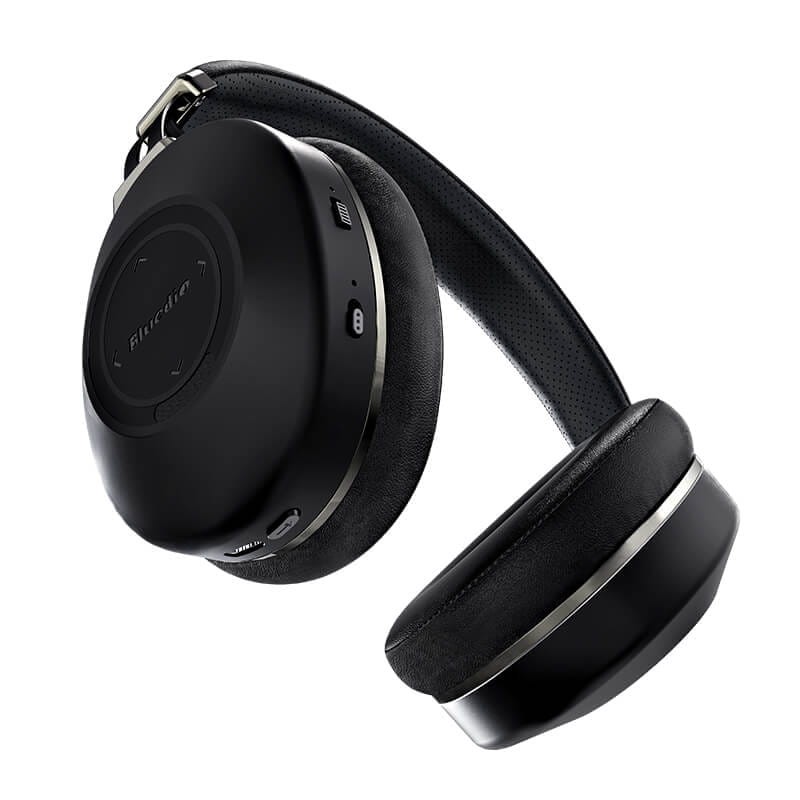 Bluedio H2 ANC - Fones de ouvido Bluetooth - Item3