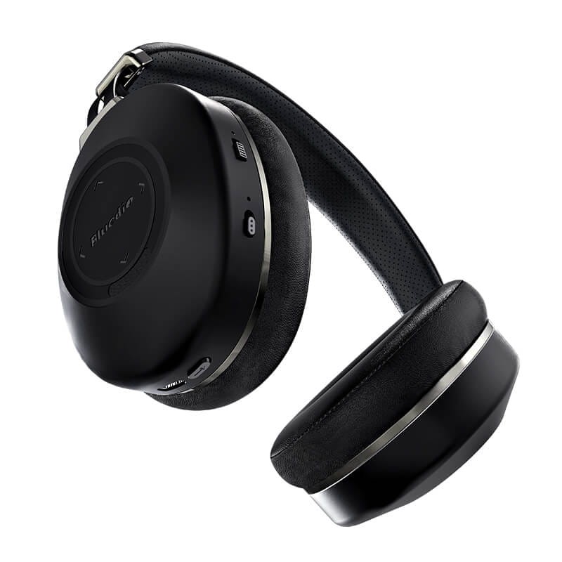 Bluedio auriculares bluetooth clearance