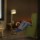 Ampoule Connectée Philips Hue White Ambiance Pack x2 9.5W GU10 Blanc Chaud/Froid - Ítem2