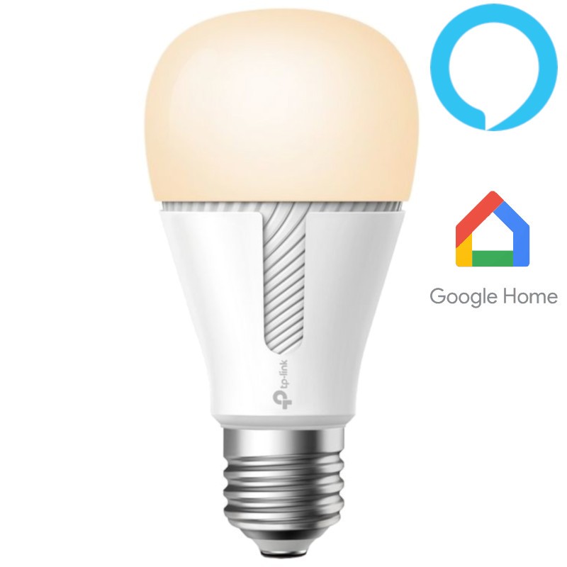 Smart Bulb TP-Link Kasa Smart KL110 Wi-Fi Dimmable E26