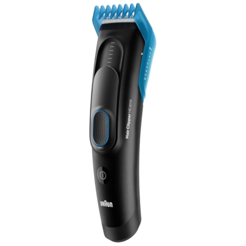 Braun HC5010 Corta Pelo - Ítem2