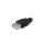 Câble d'extension USB 2.0 Equip 128850 - Câble A Mâle vers Câble A Femelle - Ítem2
