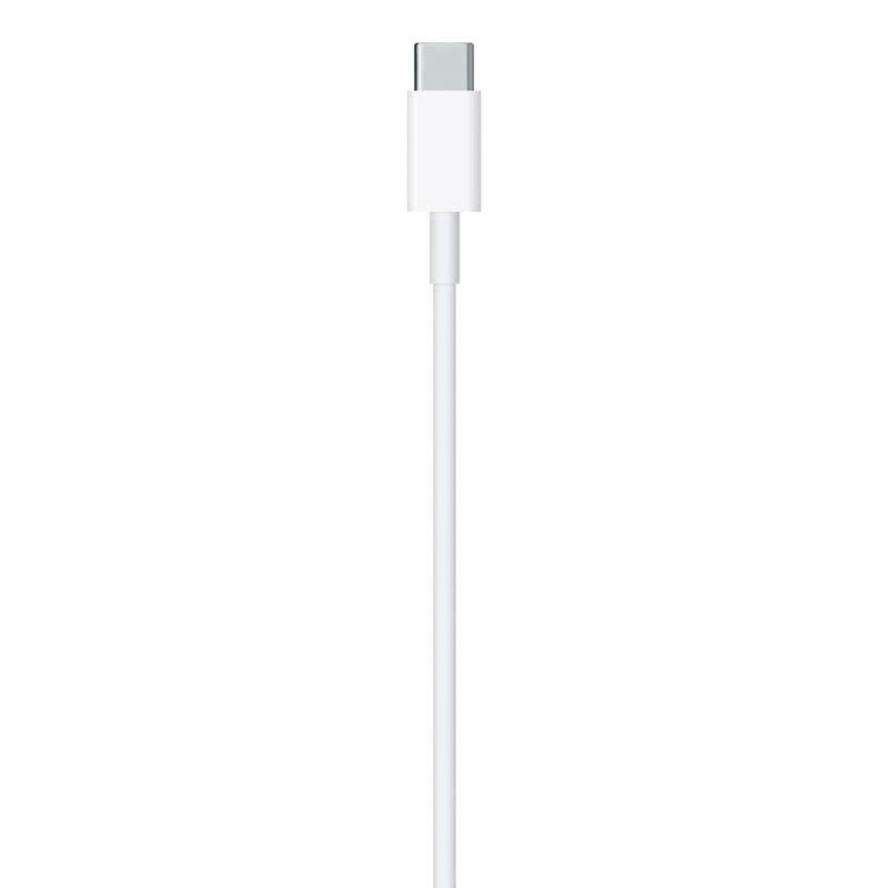 Cabo Apple Lightning para USB-C 2m - Item2