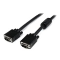 Cabo VGA Alta resolução StarTech 50 cm - Item