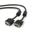 Cabo VGA Gembird 1.8m HD15 M/M - Item