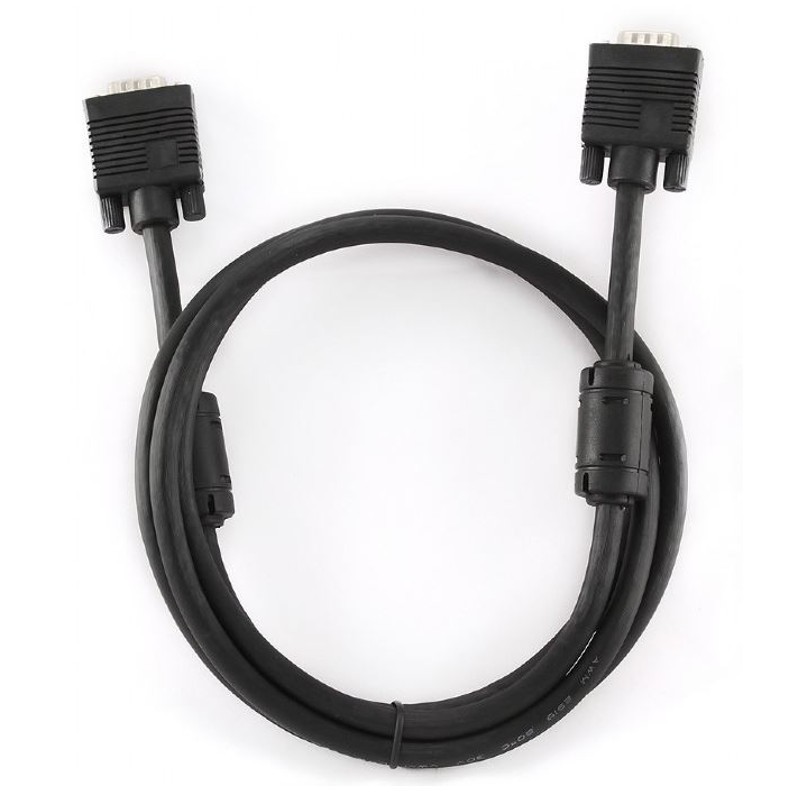 Cable VGA Gembird 1.8m HD15 - Ítem1