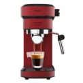 Cecotec Cafelizzia 790 Shiny Espresso coffee maker Semi-auto - Item