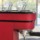 Cecotec Cafelizzia 790 Shiny - Cafeteira expresso Semiautomático - Item4