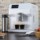 Machine à café Cecotec Power Matic-ccino 7000 Serie Bianca - Ítem1