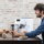 Machine à café Cecotec Power Matic-ccino 7000 Serie Bianca - Ítem7