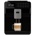Coffee Maker Cecotec Power Matic-ccino 7000 Serie Nera - Item