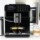 Coffee Maker Cecotec Power Matic-ccino 7000 Serie Nera - Item2