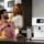 Máquina de Café Cecotec Power Matic-ccino 8000 Touch Serie Bianca - Item8