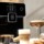 Máquina de Café Cecotec Power Matic-ccino 8000 Touch Serie Nera - Item2