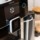 Máquina de Café Cecotec Power Matic-ccino 8000 Touch Serie Nera - Item8