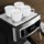 Automatic Coffee maker Cecotec Power Espresso 20 - Item5