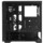 Caja PC UNYKAch ArmorEvo, Transparente RGB - Ítem5