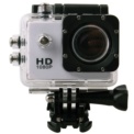 Action Camera SJ4000 - Item