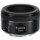 Canon EF 50mm f/1.8 STM Noir - Ítem1