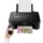 Canon PIXMA TS3150 Wifi Multifunction Printer Black - 2226C006 - Black - Item3