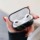 Apple Airpods Pro Marble PC Case - Item1