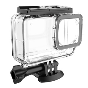 Boîtier submersible SJCAM SJ10 Série