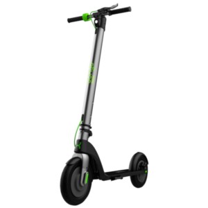 Cecotec Bongo Serie A Connected Electric Scooter