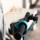 Cecotec Bongo A-Series Electric Scooter - Item10