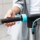 Cecotec Bongo A-Series Electric Scooter - Item8