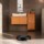 Cecotec Conga 990 Vital - Item12