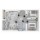 Cecotec Conga 990 Vital - Item13