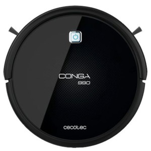 Buy Cecotec Conga 990 Vital - PowerPlanetOnline