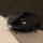 Cecotec Conga 990 Vital - Item7