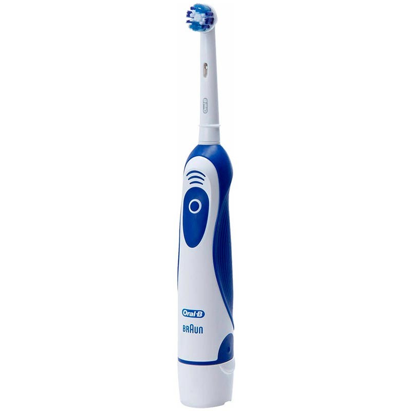 Cepillo oral b advance power hotsell