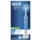 Escova de dentes Oral-B Vitality D100 CrossAction Azul - Item2