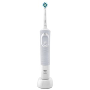  productList.language.name 