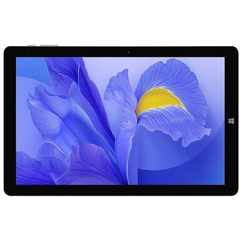 Chuwi Hi10 XR 6GB/128GB - Non Scellé - Ítem