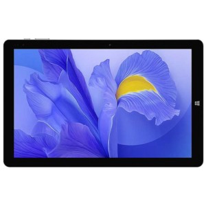 Chuwi Hi10 XR 6GB/128GB - Non Scellé